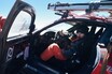 自走でもっとも高い所まで登ったクルマはなんとポルシェ911！　ジムニーの世界記録を突破した