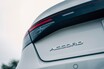新型ホンダ スーパーEVコンセプト登場！ 令和のシティ・ターボIIか!? 爆走動画も公開へ──GQ新着カー