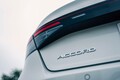 新型ホンダ スーパーEVコンセプト登場！ 令和のシティ・ターボIIか!? 爆走動画も公開へ──GQ新着カー