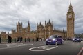 新型ホンダ スーパーEVコンセプト登場！ 令和のシティ・ターボIIか!? 爆走動画も公開へ──GQ新着カー