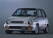 新型ホンダ スーパーEVコンセプト登場！ 令和のシティ・ターボIIか!? 爆走動画も公開へ──GQ新着カー