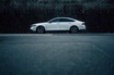新型ホンダ スーパーEVコンセプト登場！ 令和のシティ・ターボIIか!? 爆走動画も公開へ──GQ新着カー