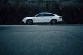 新型ホンダ スーパーEVコンセプト登場！ 令和のシティ・ターボIIか!? 爆走動画も公開へ──GQ新着カー