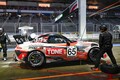 「完走」でしか得られない高揚と感謝！スーパー耐久24時間レース初参戦記