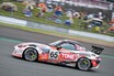 「完走」でしか得られない高揚と感謝！スーパー耐久24時間レース初参戦記