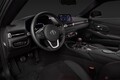 最終モデルは「MkV Final Edition」!! トヨタが「GRスープラ」の2026年モデルを発表