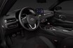 最終モデルは「MkV Final Edition」!! トヨタが「GRスープラ」の2026年モデルを発表