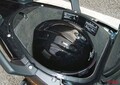 BMW電動バイク「Cエボリューション」試乗レポート【0-50km/h加速2.8秒】
