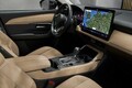 写真で見るニューモデル　マツダ「CX-5」（欧州仕様車）