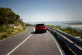 写真で見るニューモデル　マツダ「CX-5」（欧州仕様車）