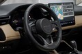 写真で見るニューモデル　マツダ「CX-5」（欧州仕様車）