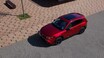 写真で見るニューモデル　マツダ「CX-5」（欧州仕様車）