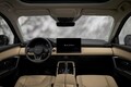 写真で見るニューモデル　マツダ「CX-5」（欧州仕様車）