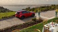 写真で見るニューモデル　マツダ「CX-5」（欧州仕様車）
