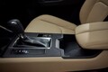 写真で見るニューモデル　マツダ「CX-5」（欧州仕様車）