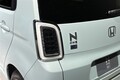 【軽EV戦国時代へ突入】ホンダ「N-ONE e:」が登場。来年はBYD参入で競争が激化…シェア拡大はここから進むのか？