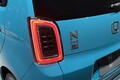 【軽EV戦国時代へ突入】ホンダ「N-ONE e:」が登場。来年はBYD参入で競争が激化…シェア拡大はここから進むのか？