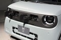 【軽EV戦国時代へ突入】ホンダ「N-ONE e:」が登場。来年はBYD参入で競争が激化…シェア拡大はここから進むのか？