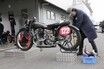 絶版バイクが集う、パドックも楽しいサーキットイベント〈アストライド2021〉