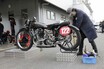 絶版バイクが集う、パドックも楽しいサーキットイベント〈アストライド2021〉