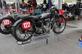 絶版バイクが集う、パドックも楽しいサーキットイベント〈アストライド2021〉