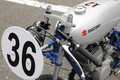 絶版バイクが集う、パドックも楽しいサーキットイベント〈アストライド2021〉