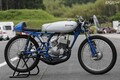 絶版バイクが集う、パドックも楽しいサーキットイベント〈アストライド2021〉