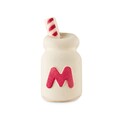 LUSHとサンリオがコラボ！ ハローキティの限定アイテムで甘いバスタイム！