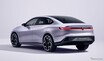 VW初のレンジエクステンダーも、次世代EVを3車種公開…上海モーターショー2025