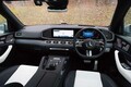 【特集「やっぱりドイツ車が好き！」(1)】 ハイエンドサルーンの確固たる矜持を見た【BMW 7シリーズ × アウディ A8】 - Webモーターマガジン