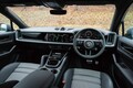 【特集「やっぱりドイツ車が好き！」(1)】 ハイエンドサルーンの確固たる矜持を見た【BMW 7シリーズ × アウディ A8】 - Webモーターマガジン