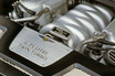 BMWかロールス・ロイスで選べるV8　ベントレー・アルナージ　英国版中古車ガイド