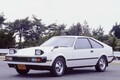 MR2、ソアラ、セリカXX！ トヨタ80年代の車を一気に紹介したムックが発売！