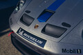 ポルシェが992世代ワンメイクレース車の新型「911 GT3カップ」を発表！