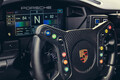 ポルシェが992世代ワンメイクレース車の新型「911 GT3カップ」を発表！