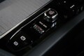 【試乗】「XC60 B6」「V60 B5」2台のR-Designにボルボの「安全性の次」が見えた！