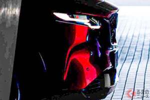 【欧州】マツダ「新型CX-5」世界初公開！ “9年ぶり”全面刷新で「広々内装」＆「最新“Z”エンジン」採用？ 新たな「大人気SUV」どんなモデルに？