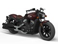 【リコール】インディアン 101 Scout、Scout Bobber ほか7車種 計151台