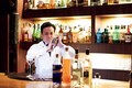 非日常の世界へ誘う大阪・梅田のバー最新アドレス