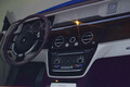 ロールス・ロイス・ファントム新型　パンフレット画像がリーク　4WDも？