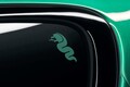 アルファロメオ トナーレのPHEVモデル「トナーレ プラグインハイブリッド Q4」を発売。ローンチ記念の限定車も登場