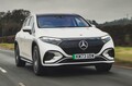 2025年版　自動車専門誌が選ぶ、最高の高級車　10選　快適な乗り心地とステータス