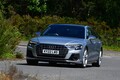 2025年版　自動車専門誌が選ぶ、最高の高級車　10選　快適な乗り心地とステータス
