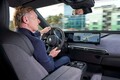 2025年版　自動車専門誌が選ぶ、最高の高級車　10選　快適な乗り心地とステータス