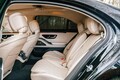 2025年版　自動車専門誌が選ぶ、最高の高級車　10選　快適な乗り心地とステータス