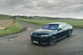 2025年版　自動車専門誌が選ぶ、最高の高級車　10選　快適な乗り心地とステータス