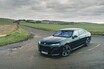 2025年版　自動車専門誌が選ぶ、最高の高級車　10選　快適な乗り心地とステータス