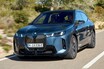 2025年版　自動車専門誌が選ぶ、最高の高級車　10選　快適な乗り心地とステータス