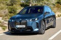 2025年版　自動車専門誌が選ぶ、最高の高級車　10選　快適な乗り心地とステータス