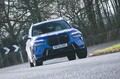 2025年版　自動車専門誌が選ぶ、最高の高級車　10選　快適な乗り心地とステータス